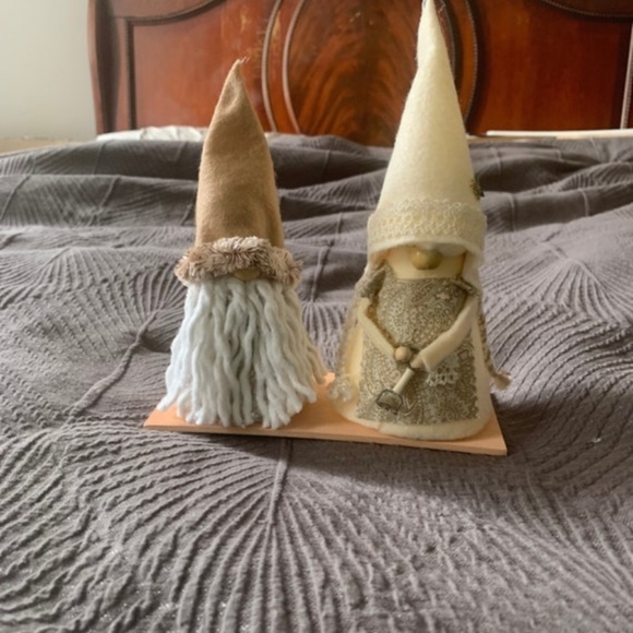 Spring Gnomes - Picture 6 of 6